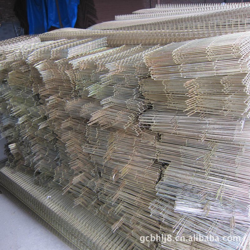 网络技术服务如何助力企业发展