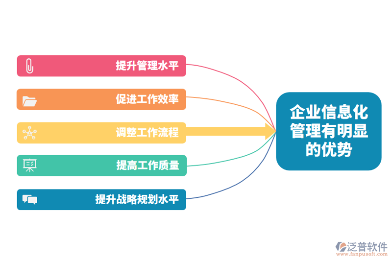 网络技术服务：确保系统稳定运行的安装与维护