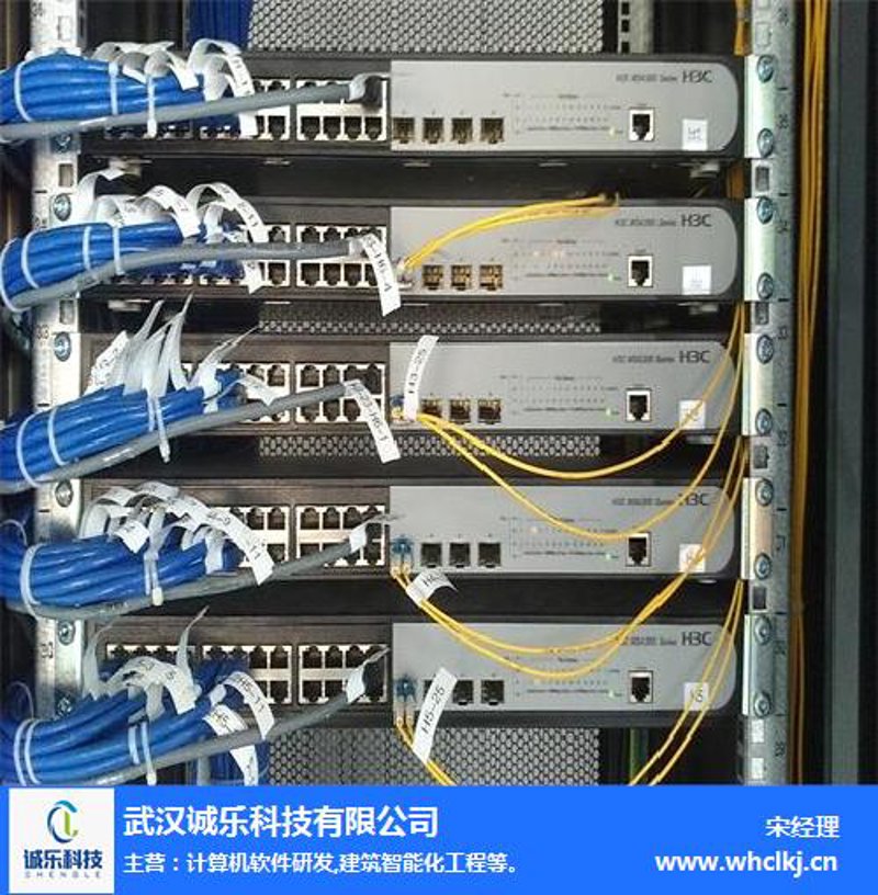 弱电工程项目成本控制策略