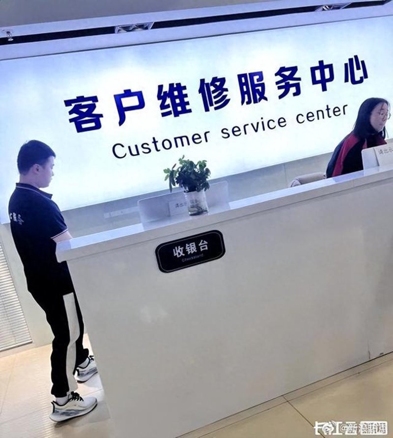 大数据时代的机房建设：从需求到实践