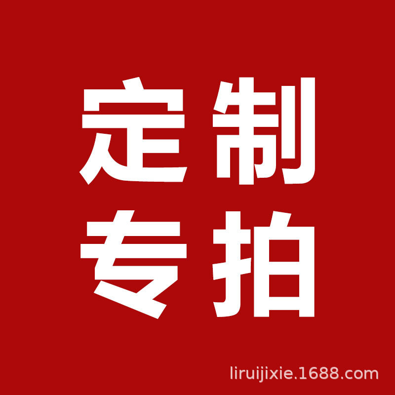 系统集成项目实施中的五大误区