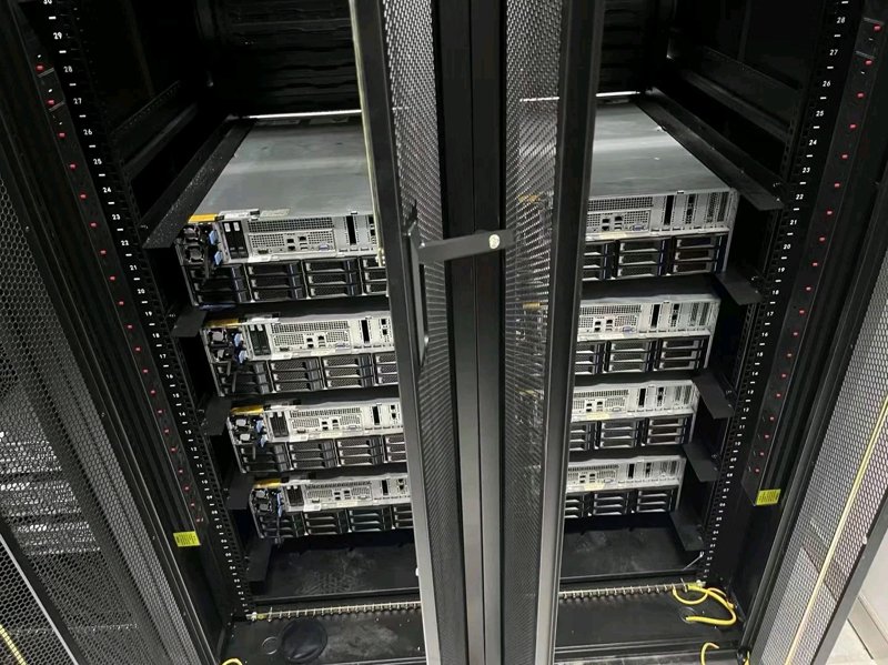 系统集成：构建企业数字化转型的强大力量