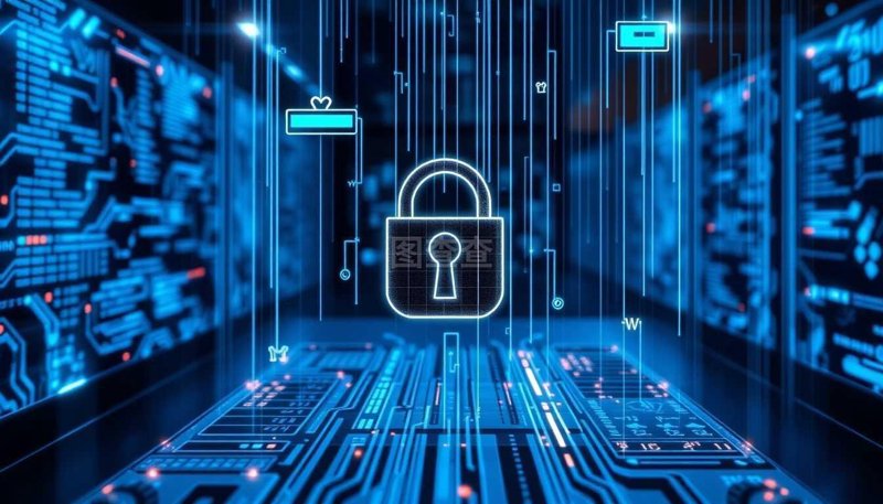 机房建设选购指南：打造高效稳定的数据乐园